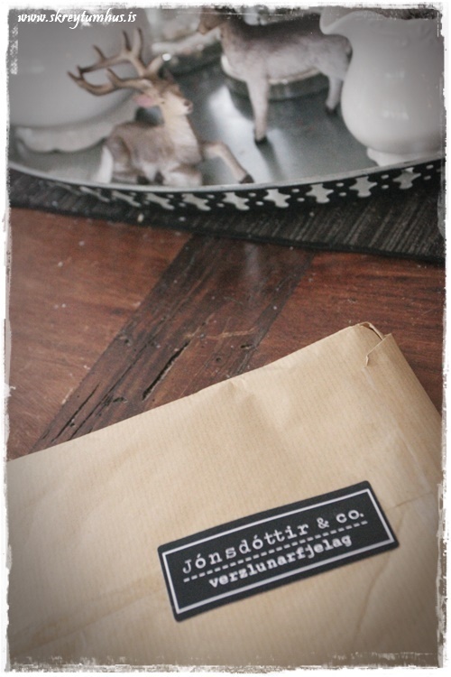 www.skreytumhus.is.is-013