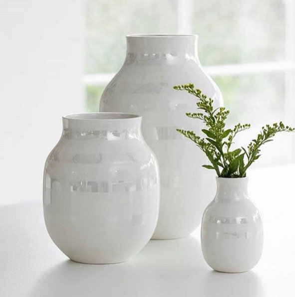 Fullscreen capture 13.1.2016 153222