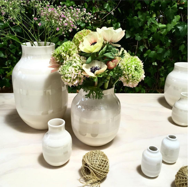 Fullscreen capture 13.1.2016 153226