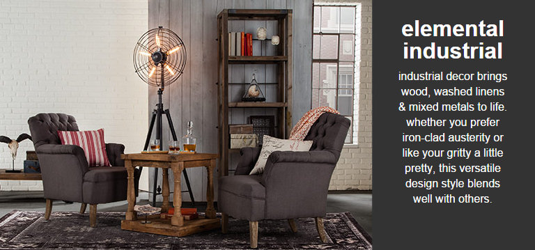 Fullscreen capture 13.1.2016 173846