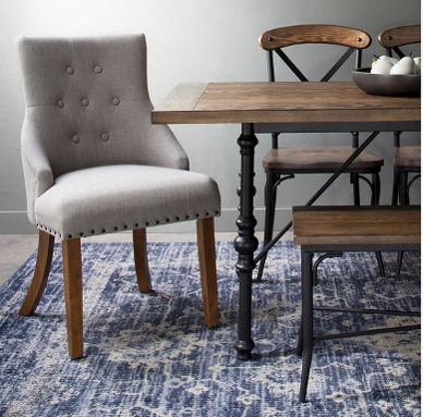 Fullscreen capture 13.1.2016 173858