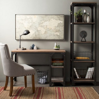 Fullscreen capture 13.1.2016 173919