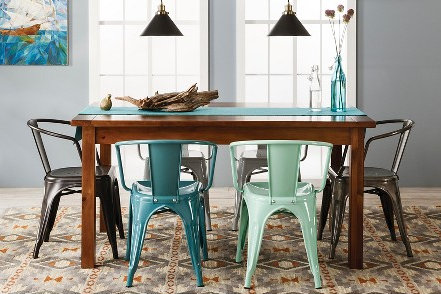 Fullscreen capture 13.1.2016 173932