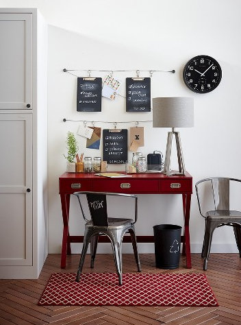 Fullscreen capture 13.1.2016 173934