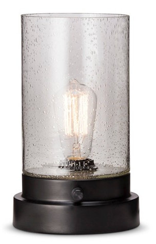 Fullscreen capture 13.1.2016 173952