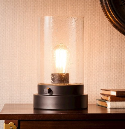 Fullscreen capture 13.1.2016 174009