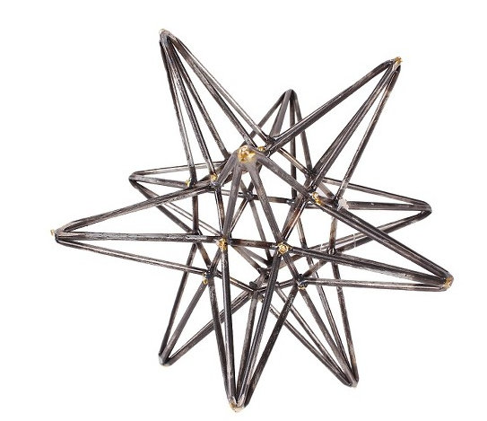 Fullscreen capture 13.1.2016 174027