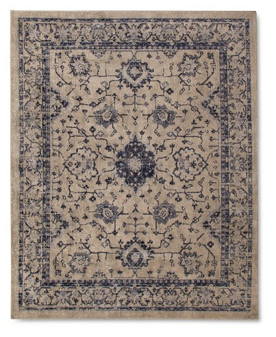 Fullscreen capture 13.1.2016 174038