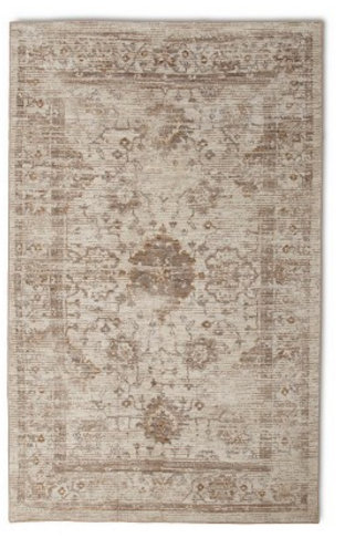 Fullscreen capture 13.1.2016 174051