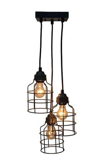 Fullscreen capture 13.1.2016 174141