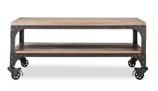 Fullscreen capture 13.1.2016 174204