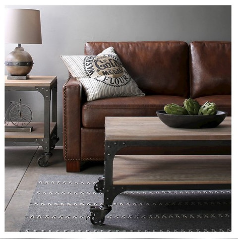 Fullscreen capture 13.1.2016 174207