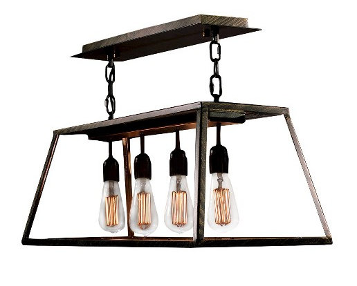 Fullscreen capture 13.1.2016 174226