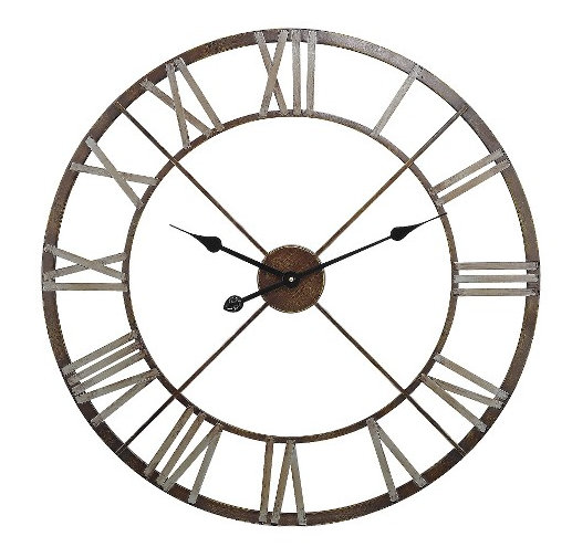 Fullscreen capture 13.1.2016 174242