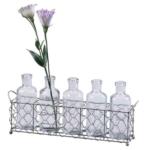 Fullscreen capture 13.1.2016 174313