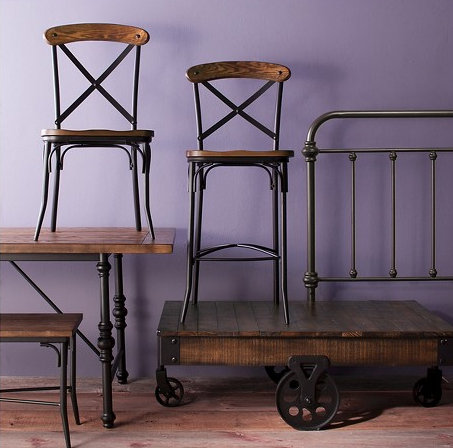 Fullscreen capture 13.1.2016 174421