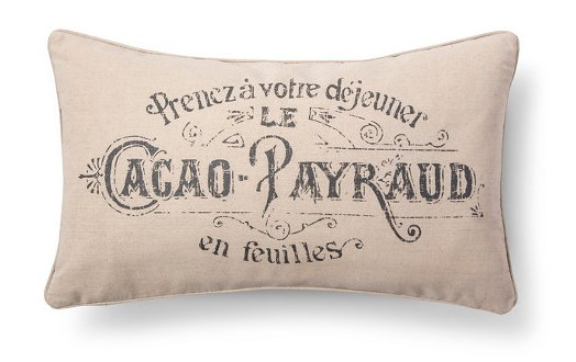 Fullscreen capture 13.1.2016 174432