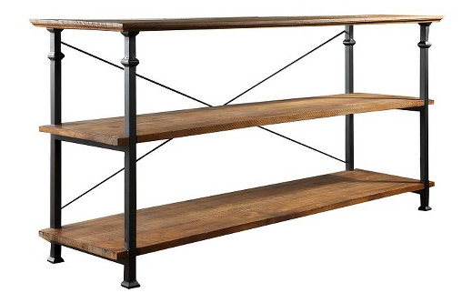 Fullscreen capture 13.1.2016 174453