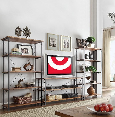 Fullscreen capture 13.1.2016 174456