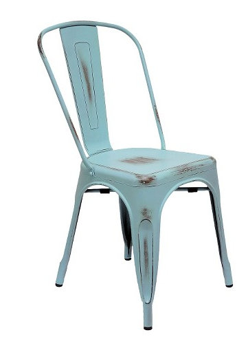 Fullscreen capture 13.1.2016 174529