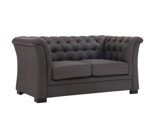 Fullscreen capture 13.1.2016 174618