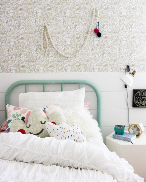 Fullscreen capture 13.1.2016 175359