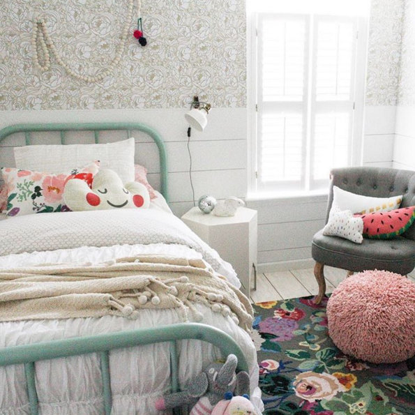 Fullscreen capture 13.1.2016 175409