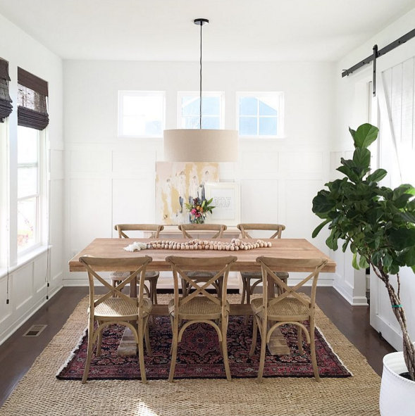 Fullscreen capture 13.1.2016 175426