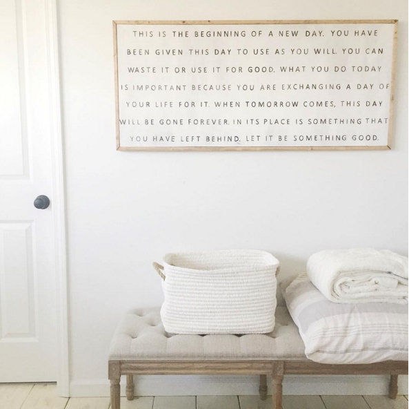 Fullscreen capture 13.1.2016 175533