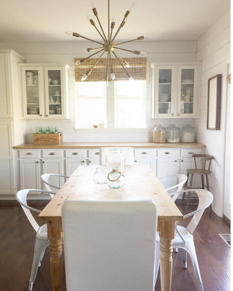 Fullscreen capture 13.1.2016 175543