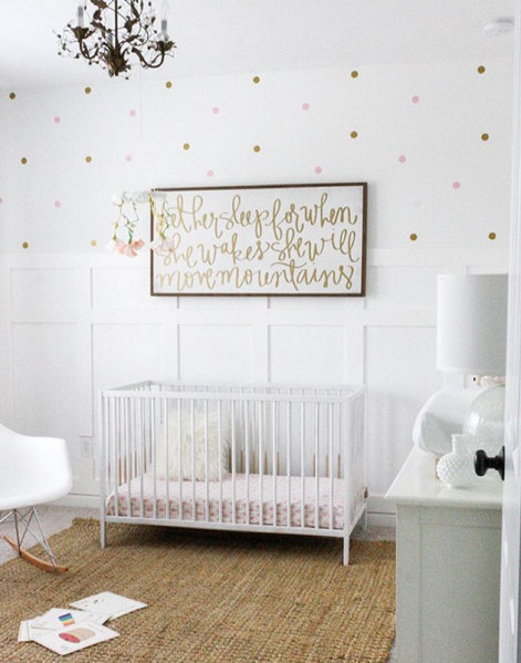 Fullscreen capture 13.1.2016 175556