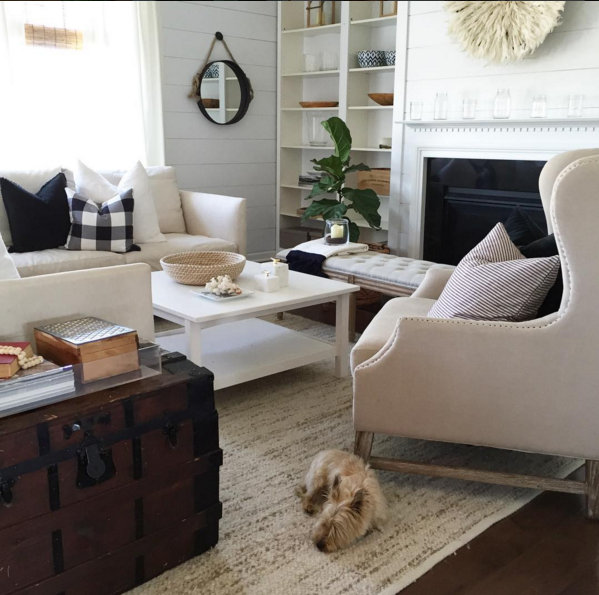 Fullscreen capture 13.1.2016 175609