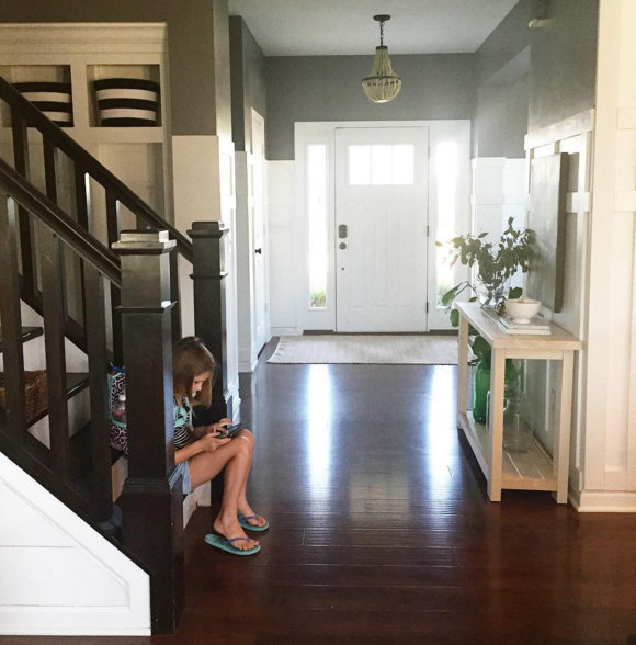 Fullscreen capture 13.1.2016 175616