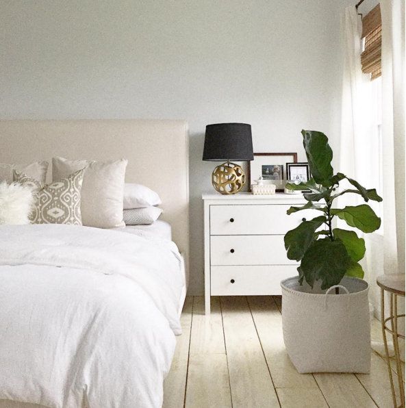 Fullscreen capture 13.1.2016 175656