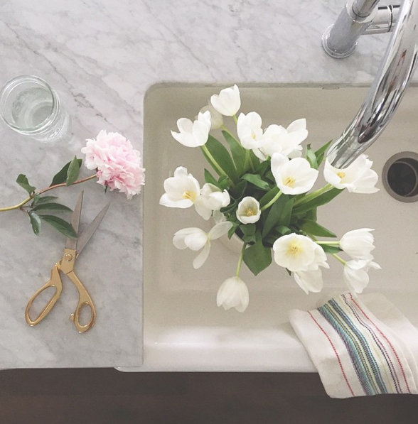 Fullscreen capture 13.1.2016 175750