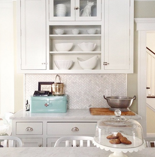 Fullscreen capture 13.1.2016 175900