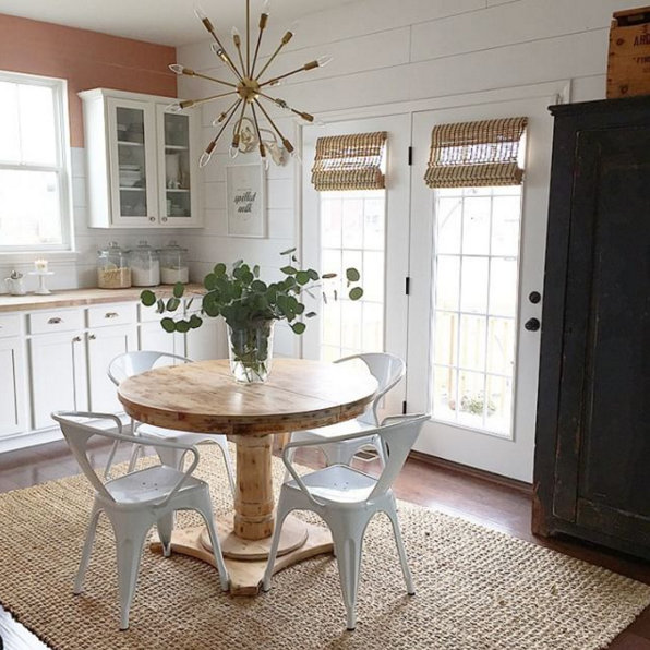 Fullscreen capture 13.1.2016 175919