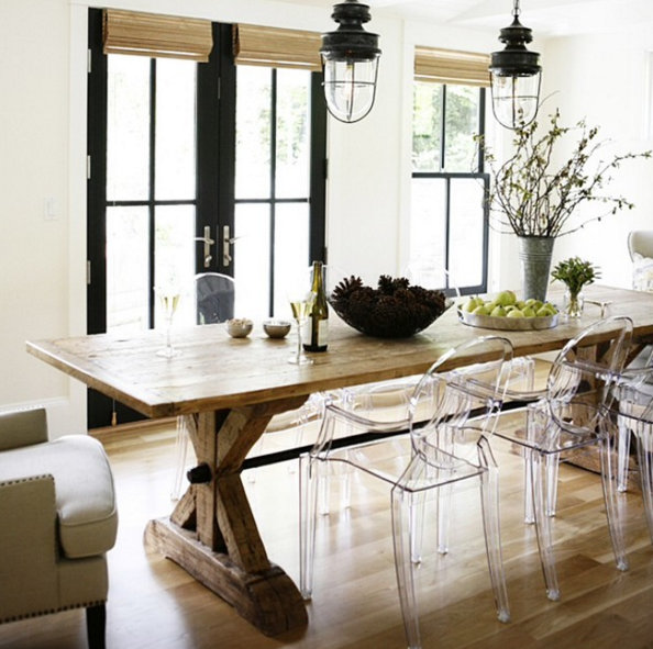 Fullscreen capture 13.1.2016 175938