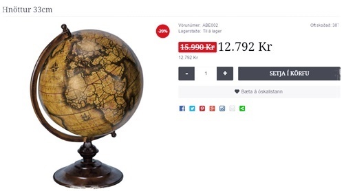 Fullscreen capture 7.1.2016 173611