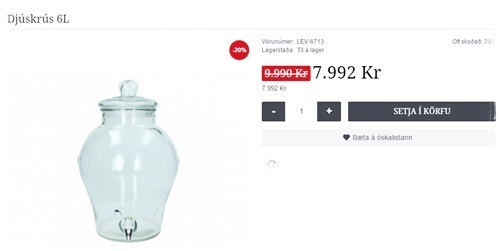 Fullscreen capture 7.1.2016 173622