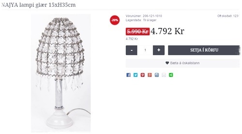 Fullscreen capture 7.1.2016 173630