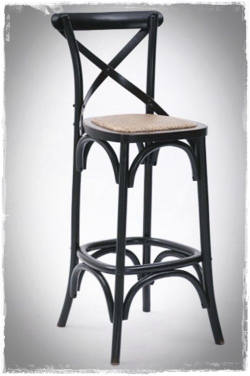 Fullscreen capture 7.1.2016 173643-001