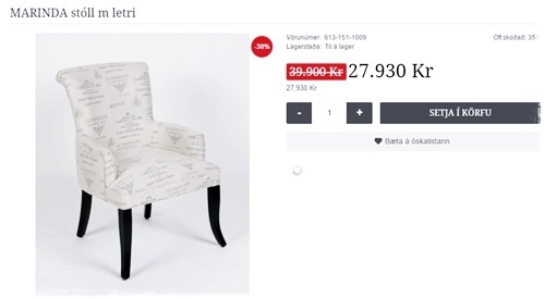 Fullscreen capture 7.1.2016 173733