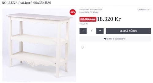 Fullscreen capture 7.1.2016 173749