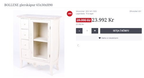 Fullscreen capture 7.1.2016 173756