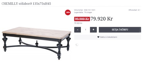 Fullscreen capture 7.1.2016 173812