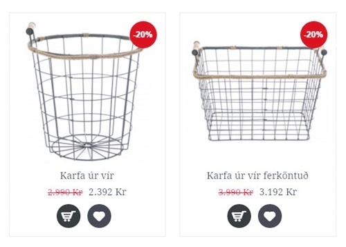 Fullscreen capture 7.1.2016 173845