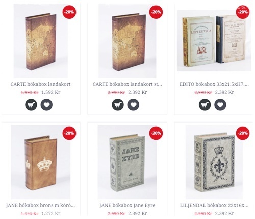 Fullscreen capture 7.1.2016 173908