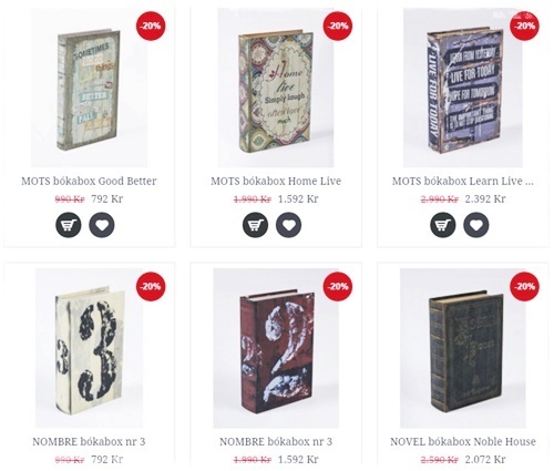 Fullscreen capture 7.1.2016 173911