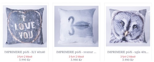 Fullscreen capture 7.1.2016 174005